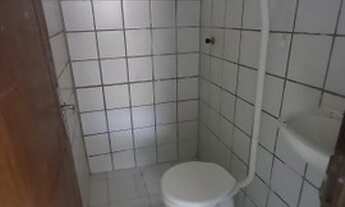 Imagem 2: ALUGA CASA EM MANGABEIRA 8