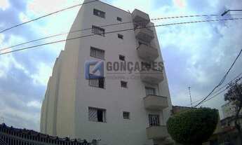 Imagem: SAO CAETANO DO SUL - Residential / Apartment