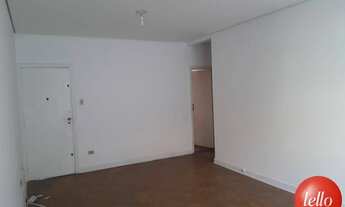 Imagem 4: São Paulo - Apartamento Padrão - Pinheiros