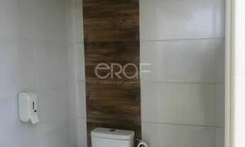 Imagem 3: Oportunidade Terreno a Venda no Parque laguna (Formosa-Go), próximo ao Paladini Bistrô