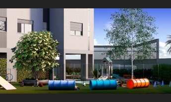 Imagem 3: NOVA LIMA - Padrão - Vila da Serra