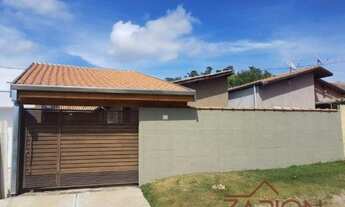 Imagem 2: Casa à venda no Barreiro