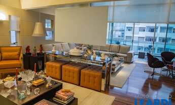 Imagem 4: APARTAMENTO - PERDIZES - SP