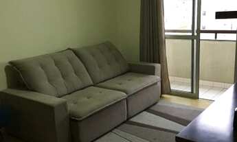 Imagem: Apartamento a venda 65 metros 2 quartos