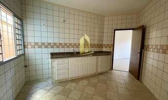 Imagem 7: FRANCA - Padrão - Parque Progresso