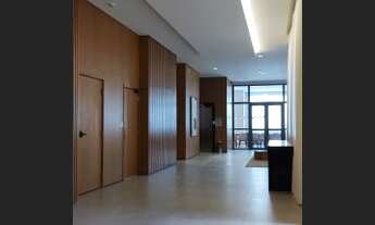 Imagem 4: Apartamento para venda tem 110 metros quadrados com 3 quartos em Vila Mariana - São Paulo