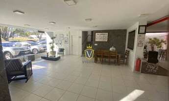 Imagem 4: PRÉDIO COMERCIAL PARA VENDA/LOCAÇÃO EM JUNDIAÍ - JARDIM ANA MARIA