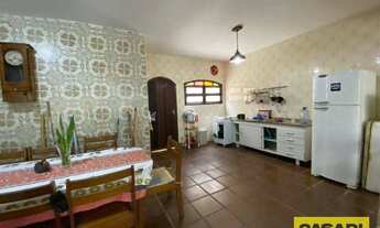 Imagem 7: Casa à venda, 206 m² por R$ 530.000,00 - Vila Arens - Mongaguá/SP