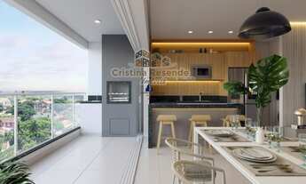 Imagem 1: Vendo Apartamento no Tenório - Ubatuba - SP