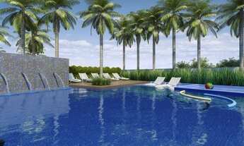 Imagem 5: Apartamento em Barão do Caí