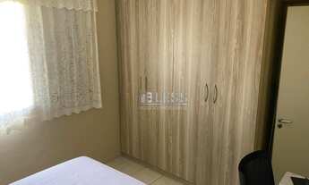 Imagem 5: Apartamento , fácil aceesso às Rodovias,com 2 dormitórios à venda, 62 m² por R$ 350.000