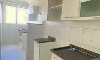 Imagem 7: Lt; CONDOMINIO RESIDENCIAL SAINT SEBASTIAN - CORO DO MEIO