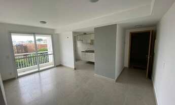 Imagem: Porto Alegre - Apartamento Padrão - Jardim