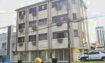 Imagem 3: LONDRINA - Conjunto Comercial/Sala - CENTRO