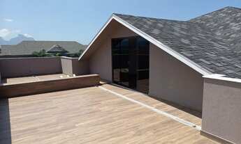 Imagem 7: Casa de condomínio para venda com 1500 metros quadrados com 4 quartos