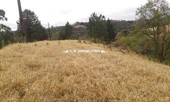 Imagem: Ibiúna - Terreno Padrão - LAGEADO