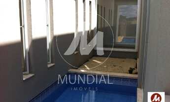 Imagem 6: Casa (térrea na rua) 3 dormitórios/suite, cozinha planejada