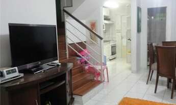 Imagem 4: Casa à venda no Bairro Cidade Jardim 2, Jundiaí