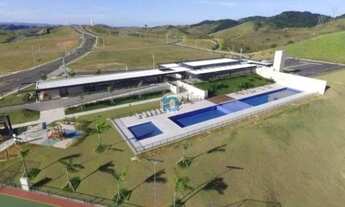 Imagem 6: Excelente terreno em Volta Redonda no Alphaville