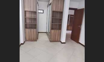 Imagem 6: Apartamento 4 quartos na Praia da Costa Cód: 18390 z Anderson Martins imóveis vende