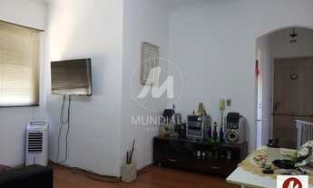 Imagem 4: Apartamento (tipo - padrao) 2 dormitórios, cozinha planejada, portaria 24 horas, elevador