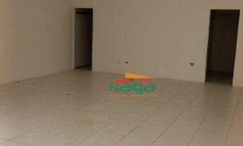 Imagem 9: Salão para alugar, 100 m² por R$ 1.900/mês - Vila Guarani (Z Sul) - São Paulo/SP