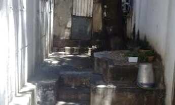 Imagem 5: Vendo otimo Terreno no Meier com 2 casas precisando modernizar