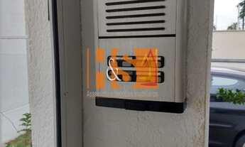 Imagem 2: APARTAMENTO RESIDENCIAL em INDAIATUBA - SP, JARDIM SANTIAGO