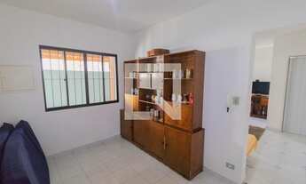 Imagem 7: Casa para Aluguel - Mandaqui, 3 Quartos, 200 m2