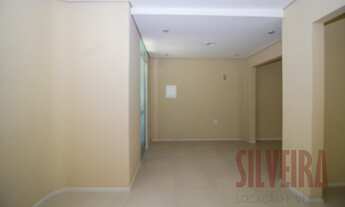 Imagem 5: PORTO ALEGRE - Casa Comercial - Petrópolis