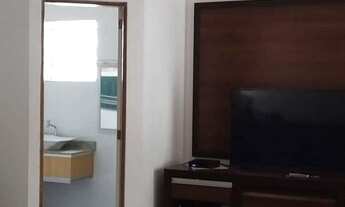 Imagem 5: Amplo Sobrado na Pauliceia