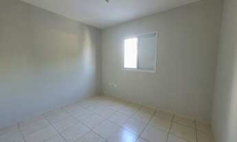 Imagem 5: Apartamento, 57 m² - venda por R$ 360.000,00 ou aluguel por R$ 1.400,00/mês - Vila Dusi