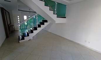 Imagem 5: Sobrado condomínio Villa dos Inglezes - Melhor valor do condomínio!