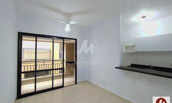 Imagem: Apartamento (tipo - padrao) 1 dormitórios/suite