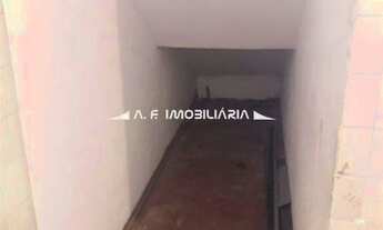 Imagem 6: São Paulo - Galpão/Depósito/Armazém - VILA SOUZA