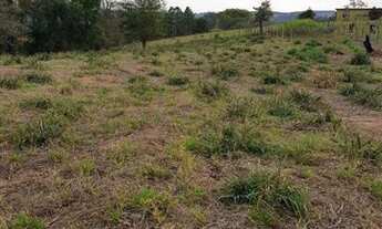 Imagem 5: Imob02 - Terreno 5600 m² - venda - Guacuri - Itupeva/São Paulo