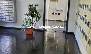 Imagem 4: São Paulo - Apartamento Padrão - JARDIM DO TIRO