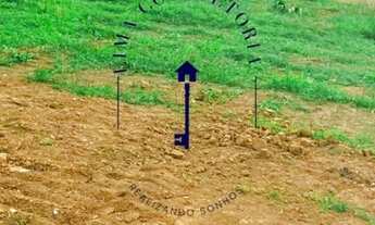 Imagem: 03i-Mega terreno com preço imperdível!