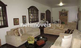 Imagem: Venda Casa Cidade Nova Belo Horizonte