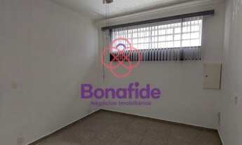 Imagem 5: CASA COMERCIAL, CENTRO, JUNDIAÍ