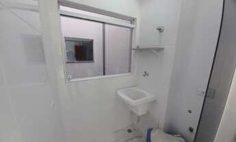 Imagem 2: Apartamento para Locação em São Paulo, Vila Ré, 1 dormitório, 1 banheiro, 1 vaga