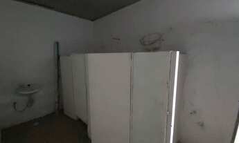 Imagem 7: Galpão para alugar, 300 m² por R$ 3.000,00/mês - Inhaúma - Rio de Janeiro/RJ