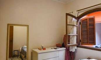 Imagem 6: Casa com 3 dormitórios à venda, 250 m² - Jardim Hollywood - São Bernardo do Campo/SP