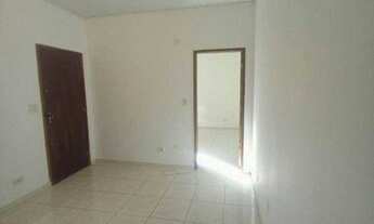 Imagem 7: Casa com 1 dormitório para alugar, 50 m² por R$ 2.500,00/mês - Vila Romana - São Paulo/SP