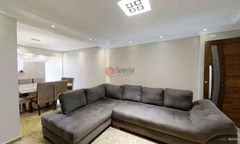 Imagem 3: Sobrado no Tatuapé