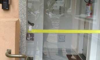 Imagem 7: Contagem - Apartamento Padrão - Candida Ferreira