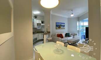 Imagem 2: Bertioga - Apartamento Padrão - Riviera de São Lourenço