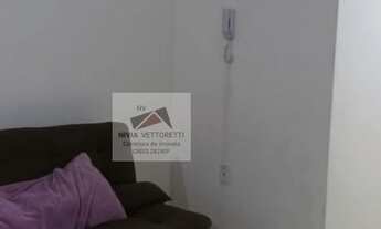 Imagem 5: Florianópolis - Apartamento Padrão - Ingleses do Rio Vermelho