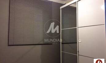 Imagem 6: Apartamento (tipo - padrao) 2 dormitórios/suite, cozinha planejada, portaria 24 horas, laz