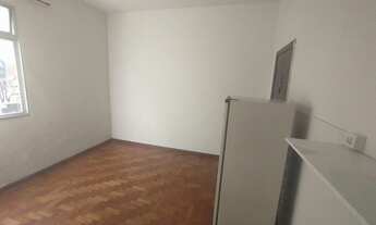 Imagem: Belo Horizonte - Apartamento Padrão - Centro